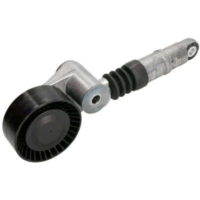 Afbeelding van Ina Spanner poly V riem 534 0257 10