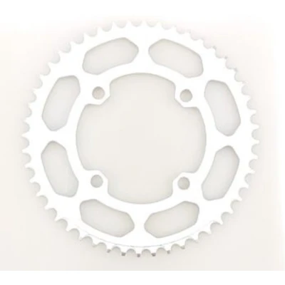 Afbeelding van Xtrabike Kettingblad 48t 4arms blank