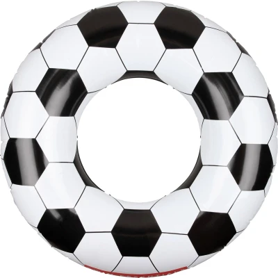 Afbeelding van Swim Essentials Zwemband 90 cm Voetbal