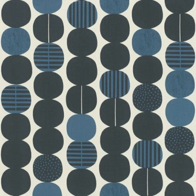 Afbeelding van Rasch Amazing (Studio Onszelf) 539745
