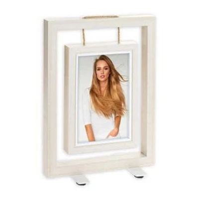 Afbeelding van Zep Fotolijst EG7646 Swing 10x15 cm