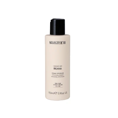 Afbeelding van Selective Risana Shampoo (150ml)