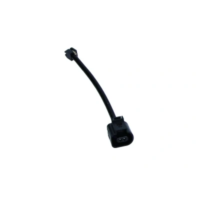 Afbeelding van Remslijtage indicator MAXGEAR 23 0160