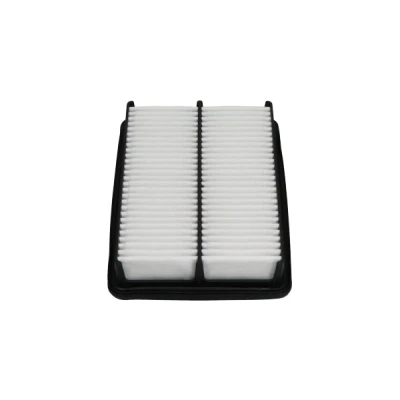Afbeelding van Amc Filter Luchtfilter HA 682