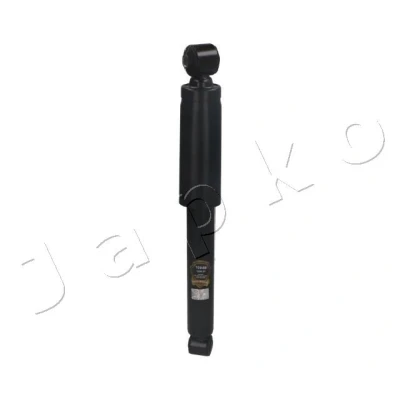 Afbeelding van Schokdemper JAPKO MJ10048