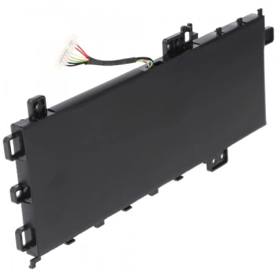 Afbeelding van Accu geschikt voor Asus X512da ej040t etc. 4050mAh 7.6V