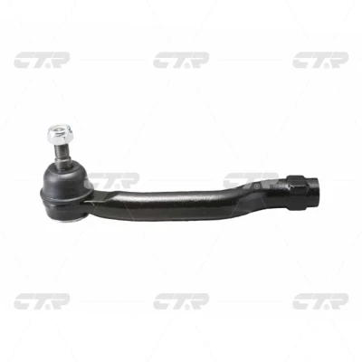 Afbeelding van Spoorstangeind CTR CE0812