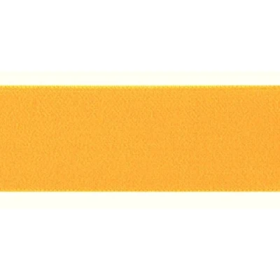 Afbeelding van Prym 957411 elastische band, polyester, geel
