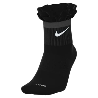Afbeelding van Nike Functionele sokken Everyday Training Ankle Socks
