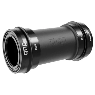 Afbeelding van PEDALIER SRAM DUB CARRETERA/MTB BB30 68/73 mm