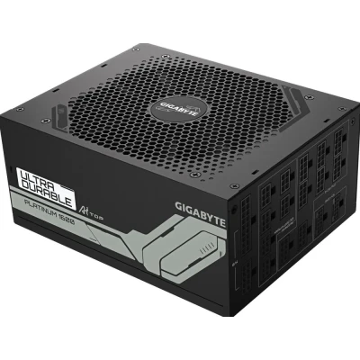 Afbeelding van Gigabyte UD1600PM PG5 AI TOP Voeding