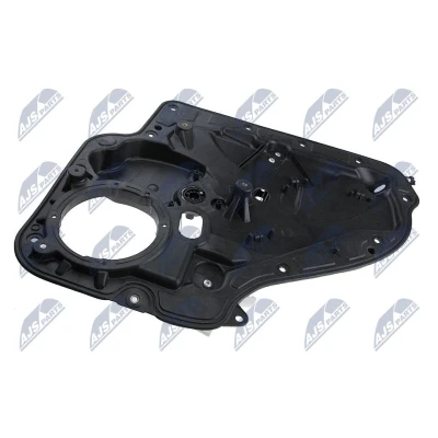 Afbeelding van Raambedieningsmechanisme NTY EPS VW 037