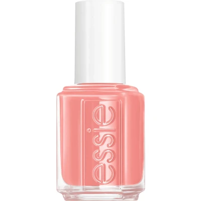 Afbeelding van Essie Nagellak 914 Fawn Over You