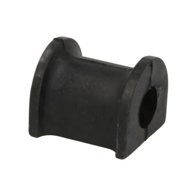 Afbeelding van Febi Bilstein Stabilisatorstang rubber 26540