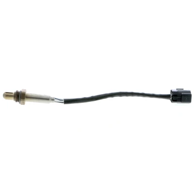 Afbeelding van Vemo Lambda sonde V32 76 0009