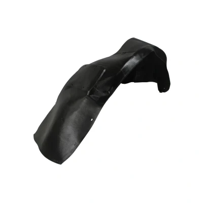 Afbeelding van Plastic spatbordbekleding BLIC 6601 01 1189801P