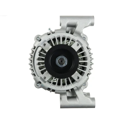 Afbeelding van Dynamo / Alternator AS PL A6360