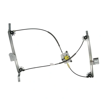 Afbeelding van Magneti Marelli Raammechanisme 350103173600