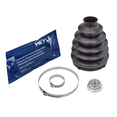 Afbeelding van Asmanchetten set MEYLE 100 495 0032