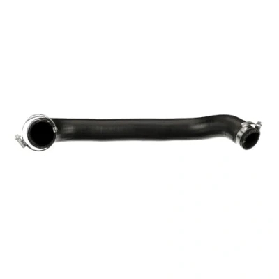 Afbeelding van Laadluchtslang GATES 09 1375
