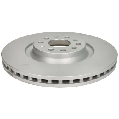Afbeelding van Textar Remschijven 92229803
