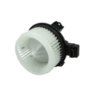 Afbeelding van Valeo Kachelventilator 884593