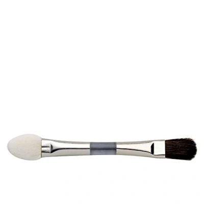 Afbeelding van Artdeco Eyeshadow Double Brush