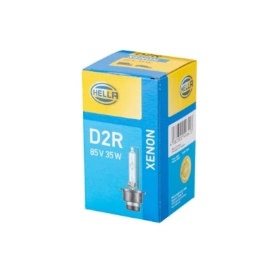 Afbeelding van Gasontladingsl D2R 85V35W P32d 3 85202 8GS 007 001 151