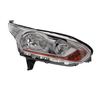 Afbeelding van TYC Koplamp 20 14785 05 2