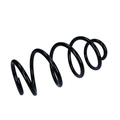 Afbeelding van Chassisveer MAXGEAR 60 0690D