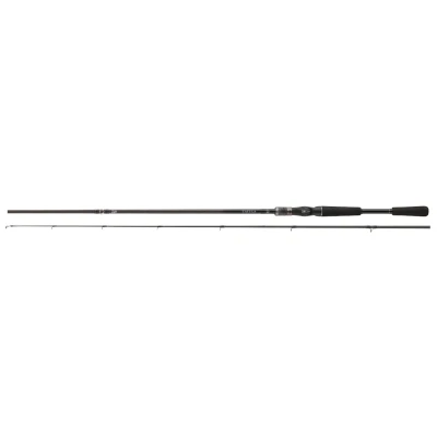 Afbeelding van Daiwa Tatula XT BC UL Baitcaster Hengel 1,96m (1,8 11g) Baitcasthengel