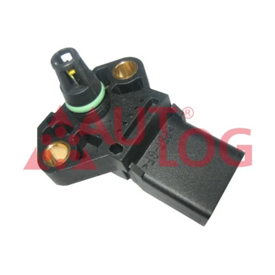 Afbeelding van Autlog MAP sensor AS4933