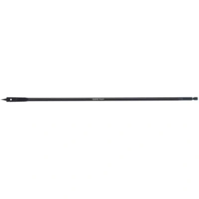 Afbeelding van Draper 67436 Extra lange 405mm platte houten bit 10mm