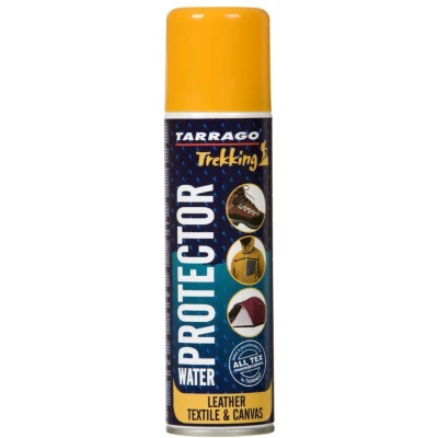 Afbeelding van Tarrago Trekking Protector 250ml