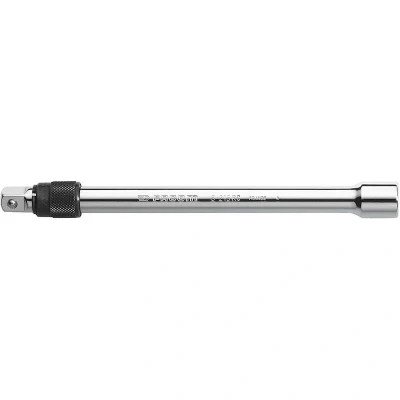 Afbeelding van Facom Verlengstuk 1/2&quot; met Vergrendeling L.250mm S.215Rc