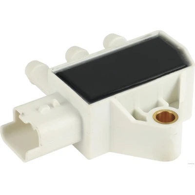 Afbeelding van Sensor, uitlaatgasdruk HERTH+BUSS ELPARTS 70668217