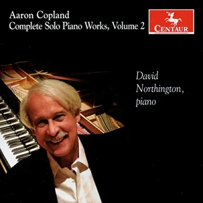Afbeelding van Complete Solo Piano Works, Volume 2