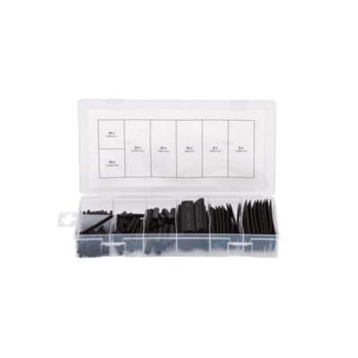 Afbeelding van KS TOOLS 970.0230 Assortimentdoos