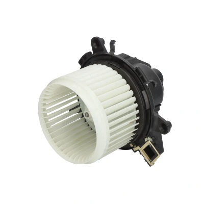Afbeelding van Denso Kachelventilator DEA07023