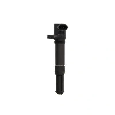 Afbeelding van Engitech Bobine ENT960059