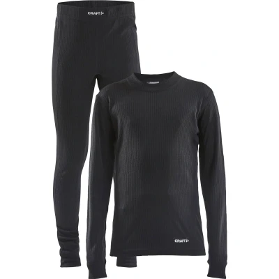 Afbeelding van Craft Core Dry Thermoset Junior