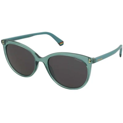 Afbeelding van Polaroid PLD 6231/S 1ED/M9 Occhiali da sole