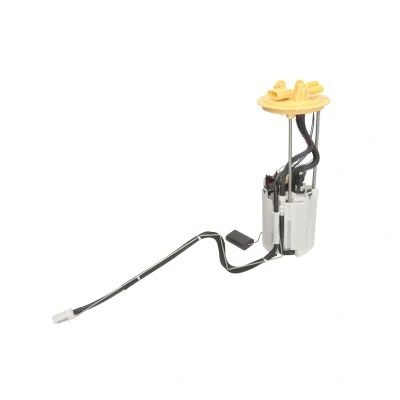 Afbeelding van Hueco brandstoftoevoerunit HUCO 132733