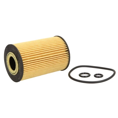 Afbeelding van Hengst Filter Oliefilter E115H01 D208