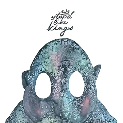 Afbeelding van We Stood Like Kings Away (2 LPs)