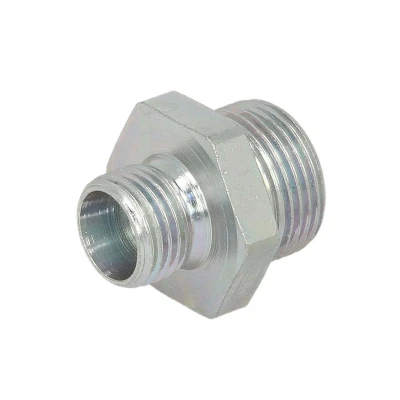 Afbeelding van WABCO 8931001384 Verbindingsklem, persluchtleiding