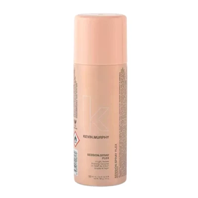 Afbeelding van Kevin Murphy Session.Spray Flex 100ml
