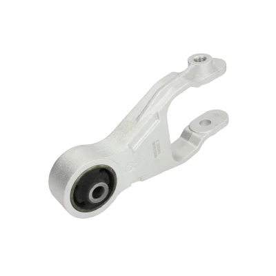 Afbeelding van Aslichaam /motorsteunlager FEBI BILSTEIN 30041