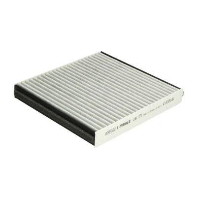 Afbeelding van Knecht Interieurfilter LAK 371