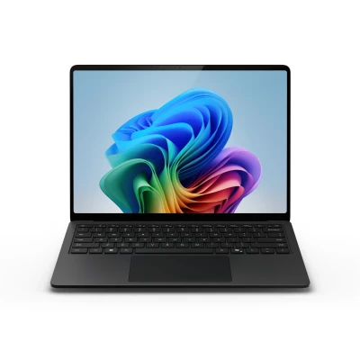 Afbeelding van Microsoft LPTP7 13i ELITE/32/1TB W11 QWERTY BLACK